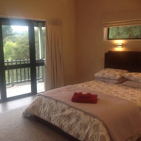 Karamu Valley Lodge Dış mekan fotoğraf