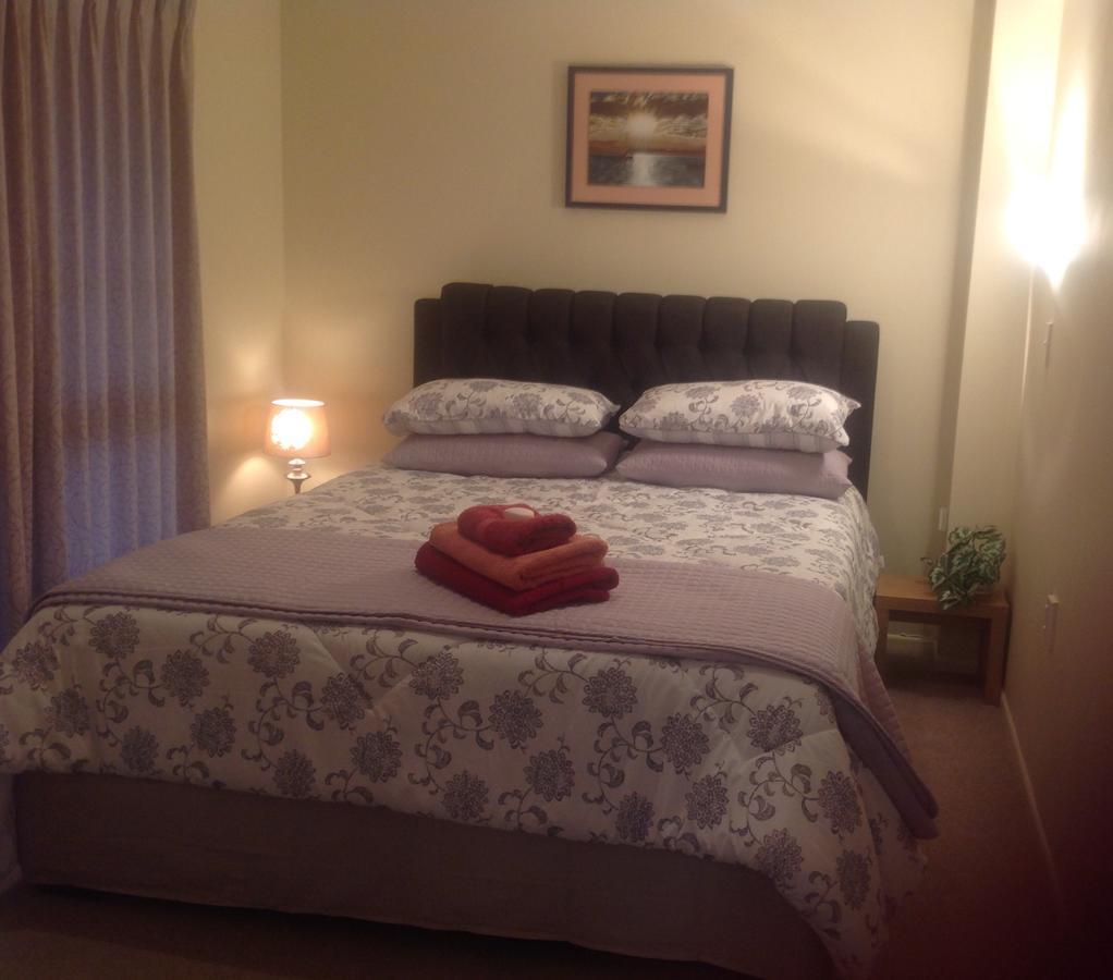 Karamu Valley Lodge Dış mekan fotoğraf