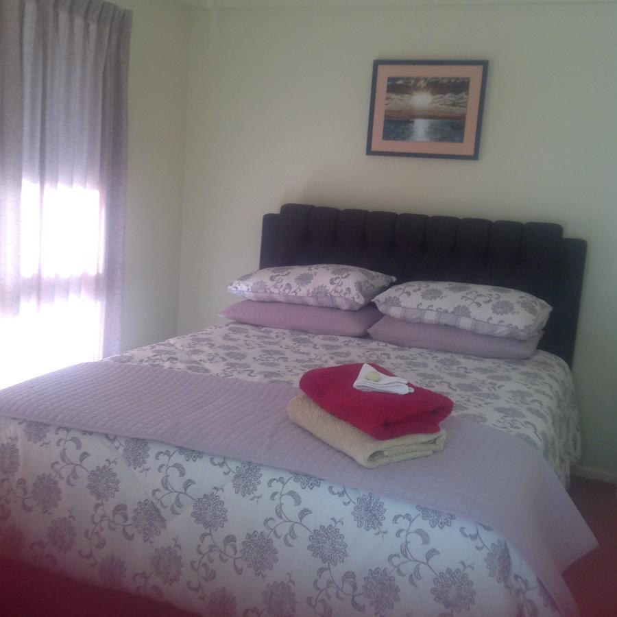 Karamu Valley Lodge Dış mekan fotoğraf
