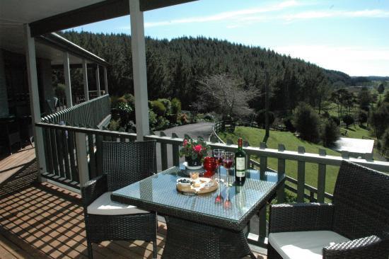Karamu Valley Lodge Dış mekan fotoğraf