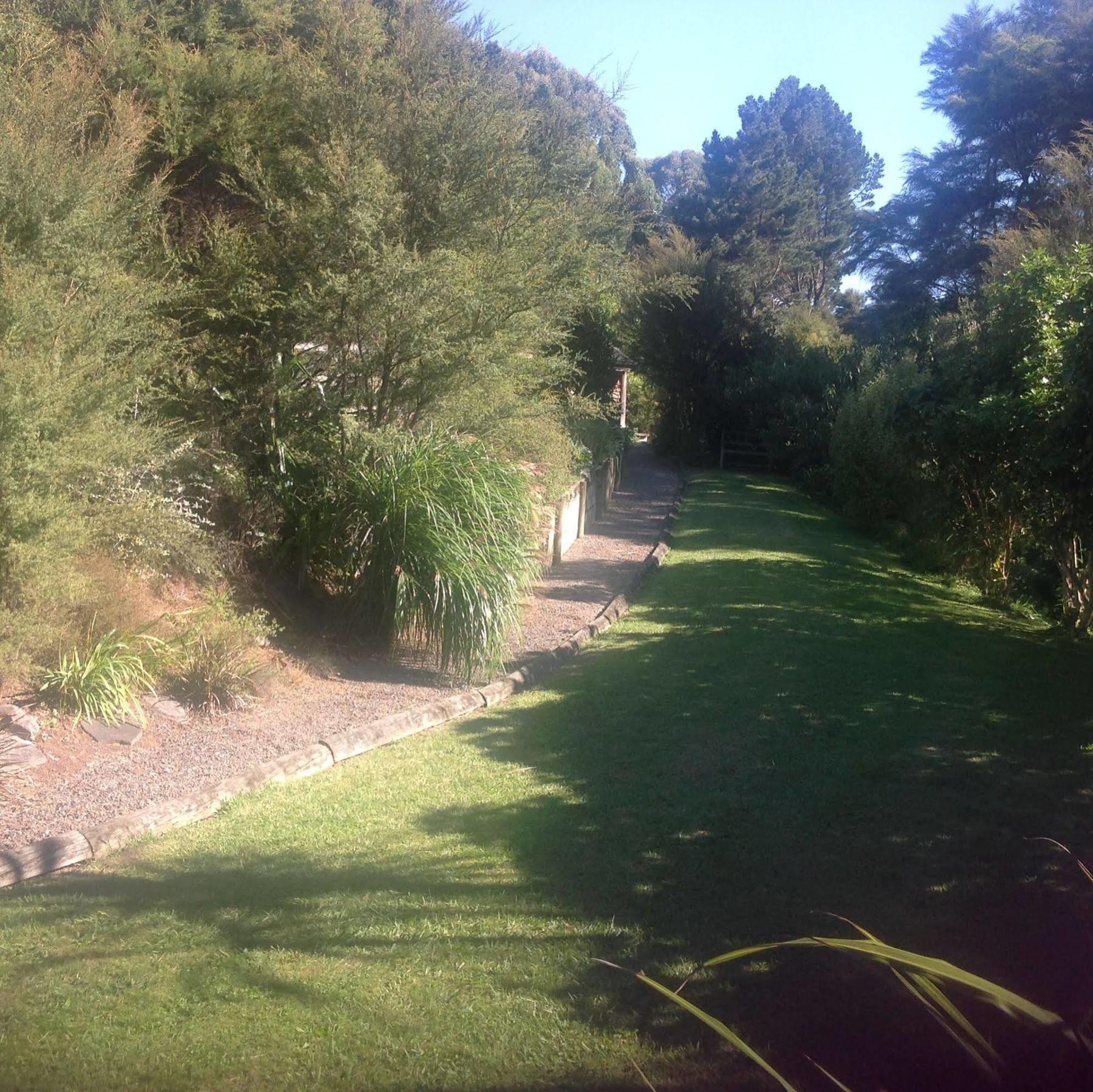 Karamu Valley Lodge Dış mekan fotoğraf